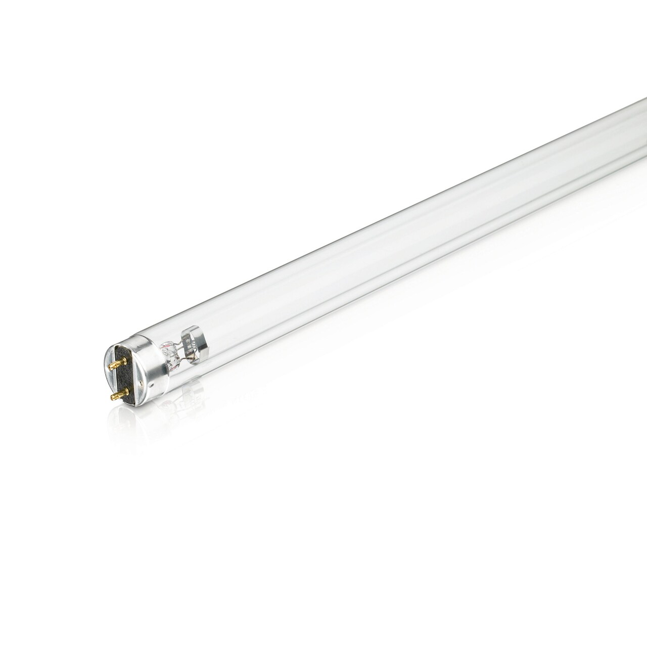 for Coralife 36� 30W Germicidal UV Replacement bulb - Philips OEM bulb